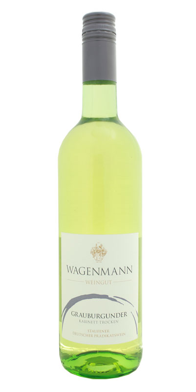 Weingut Wagenmann